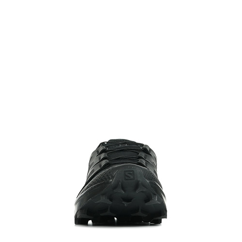 Salomon Wildcross GTX