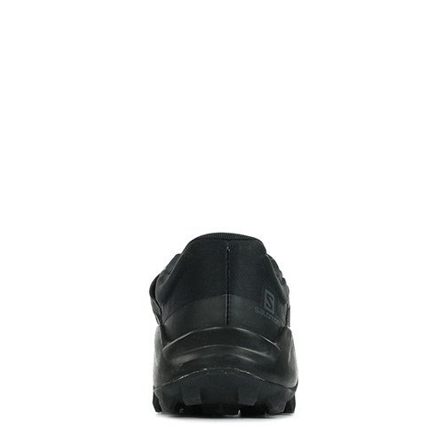 Salomon Wildcross GTX