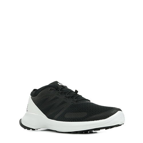 Salomon Sense Flow