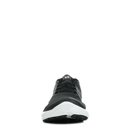 Salomon Sense Flow