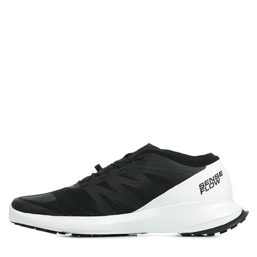 Salomon Sense Flow