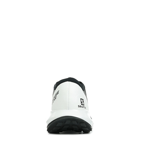Salomon Sense Flow