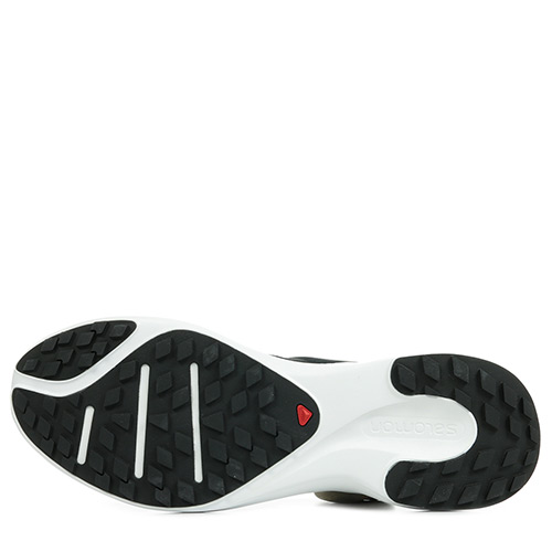 Salomon Sense Flow