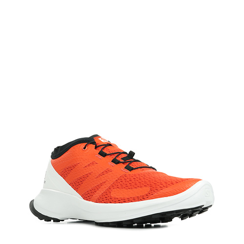 Salomon Sense Flow