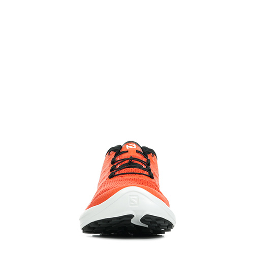 Salomon Sense Flow