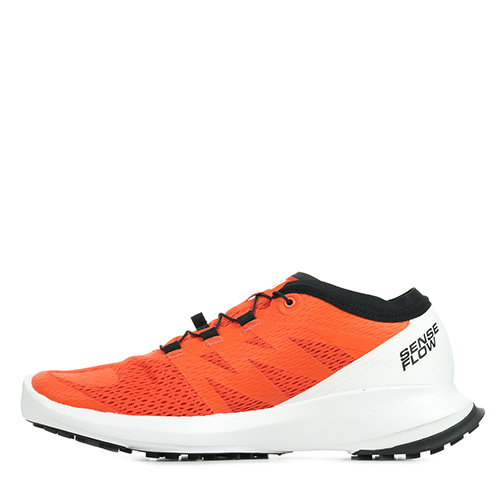 Salomon Sense Flow