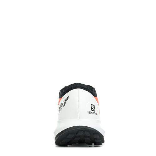 Salomon Sense Flow
