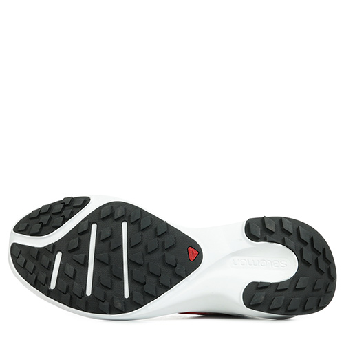 Salomon Sense Flow