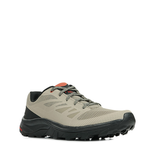 Salomon OUTline