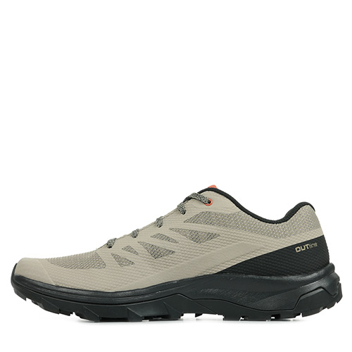 Salomon OUTline