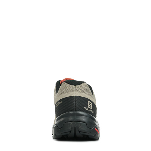 Salomon OUTline