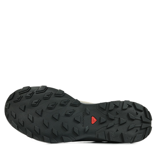 Salomon OUTline