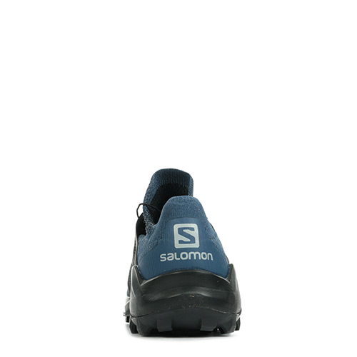 Salomon Cross Pro