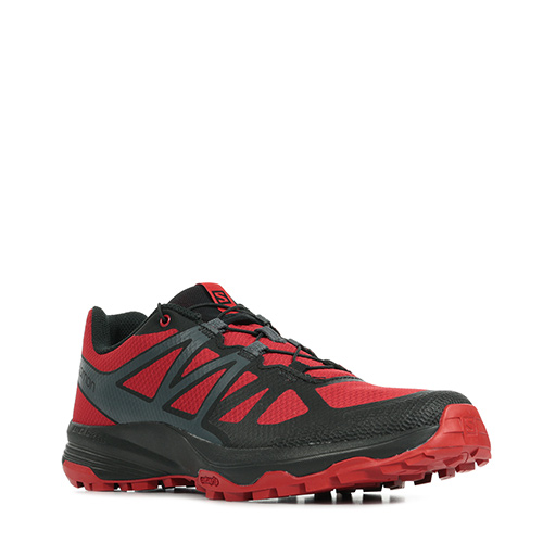 Salomon XA Oribi