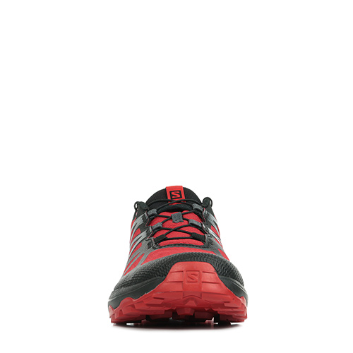 Salomon XA Oribi