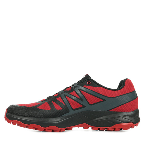 Salomon XA Oribi