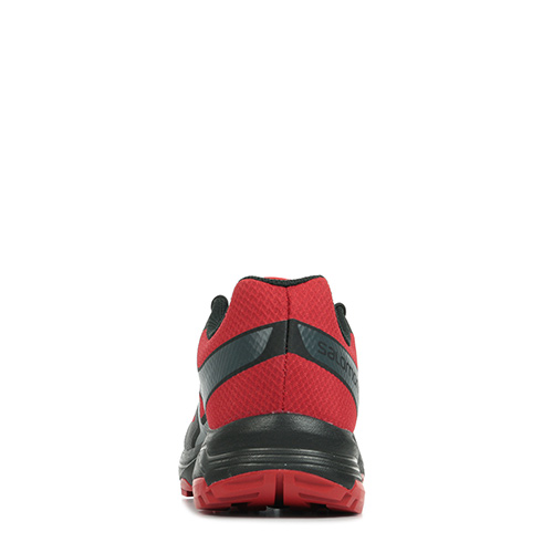 Salomon XA Oribi