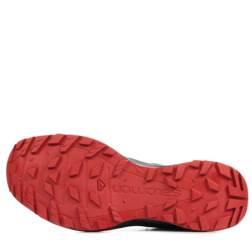 Salomon XA Oribi