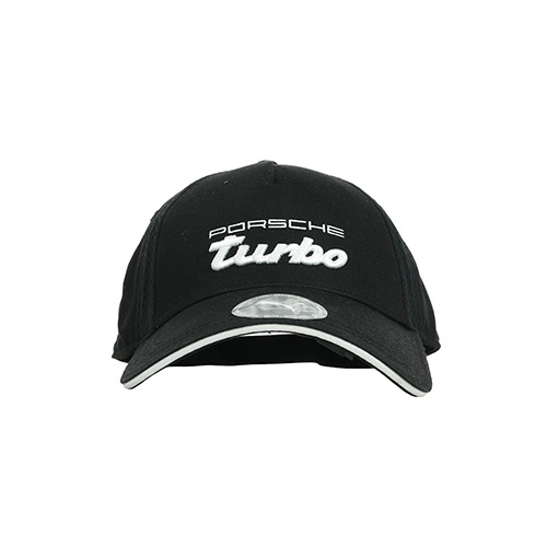Porsche Legacy BB Cap