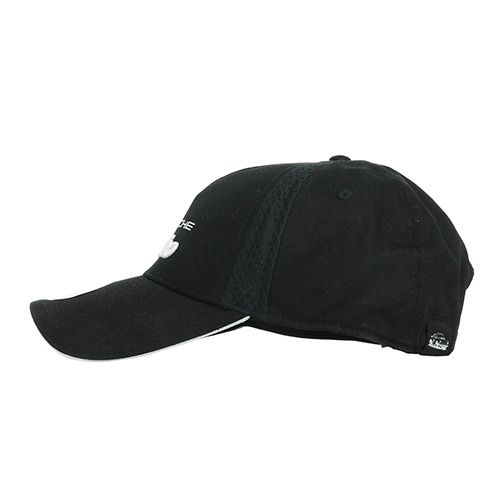 PUMA Porsche Legacy BB Cap