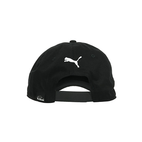 PUMA Porsche Legacy BB Cap