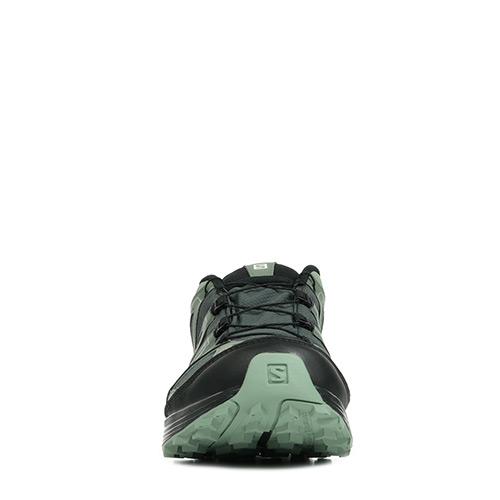 Salomon XT Asama GTX