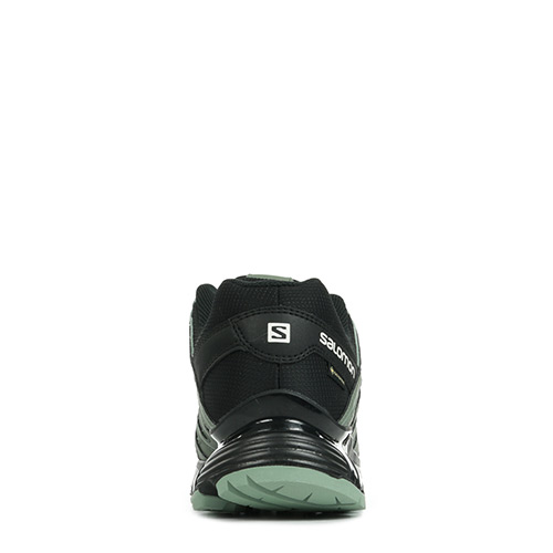 Salomon XT Asama GTX