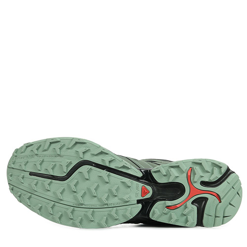 Salomon XT Asama GTX