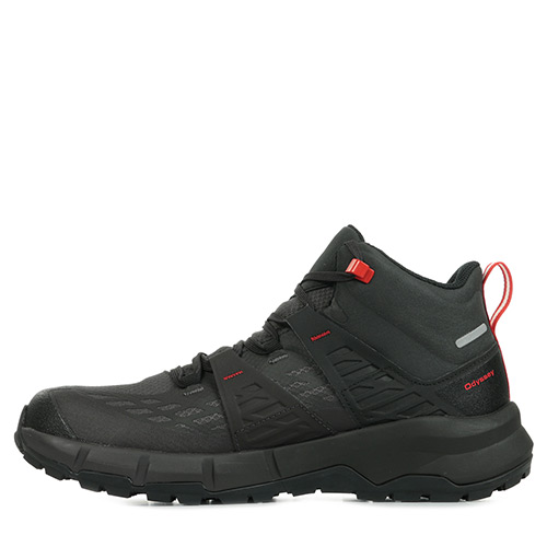 Salomon Odyssey Mid GTX