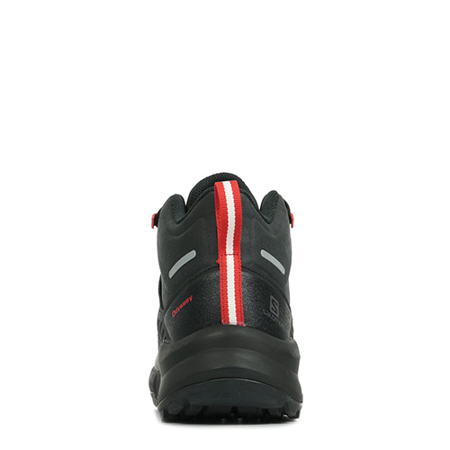 Salomon Odyssey Mid GTX