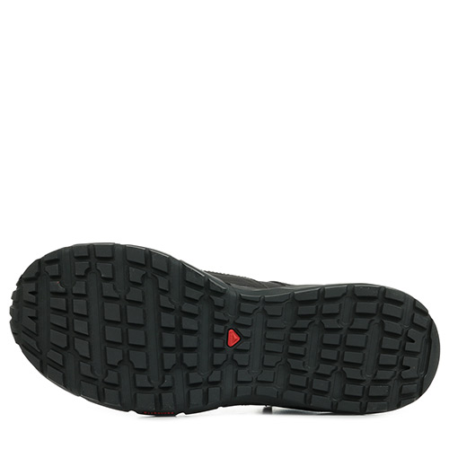 Salomon Odyssey Mid GTX