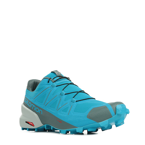 Salomon Speedcross 5