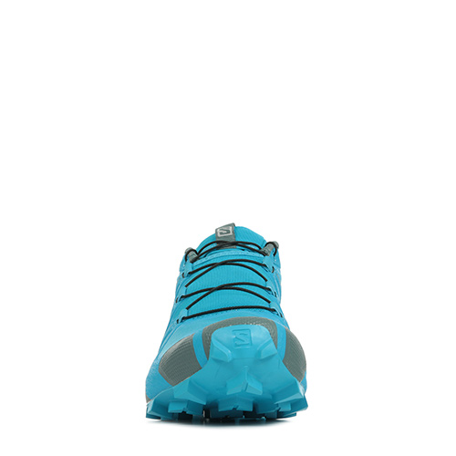 Salomon Speedcross 5