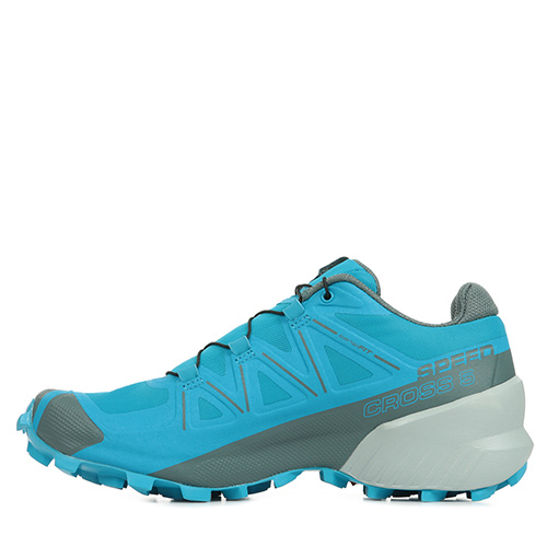 Salomon Speedcross 5