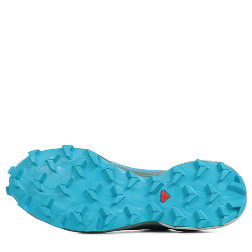 Salomon Speedcross 5