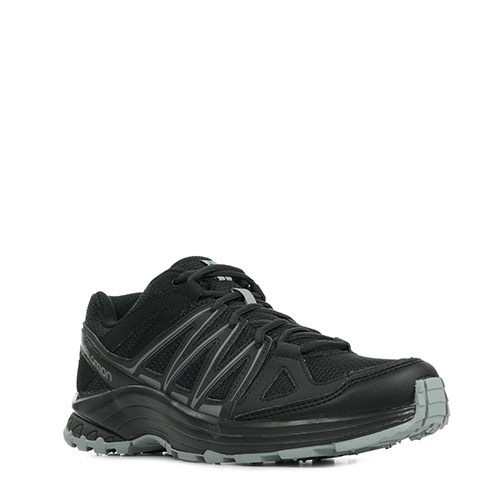 Salomon XA Bondcliff 2