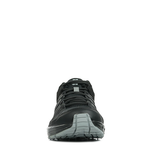 Salomon XA Bondcliff 2