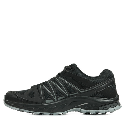 Salomon XA Bondcliff 2