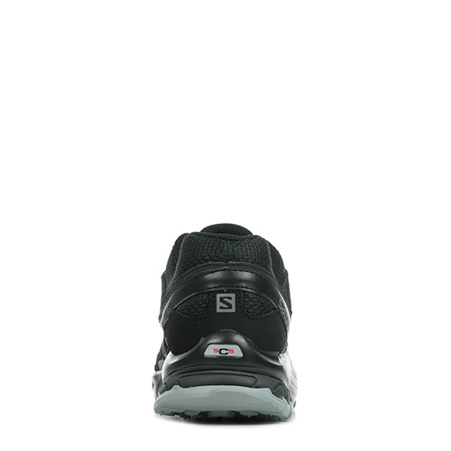 Salomon XA Bondcliff 2