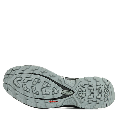Salomon XA Bondcliff 2