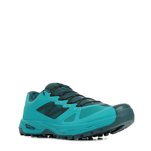 Salomon X Alpine Pro Wn's