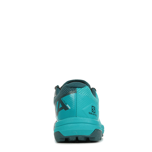 Salomon X Alpine Pro Wn's