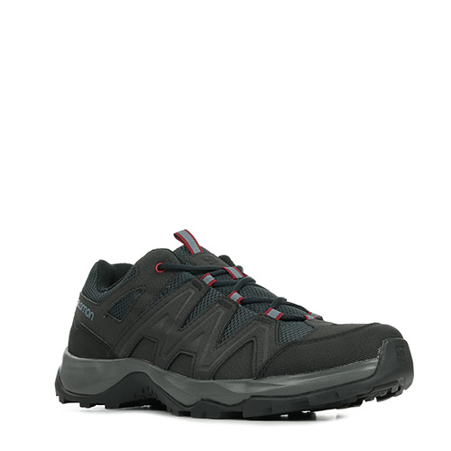 Salomon Millstream 2