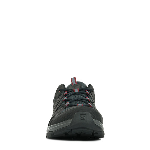 Salomon Millstream 2