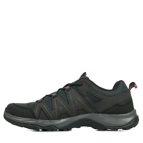 Salomon Millstream 2
