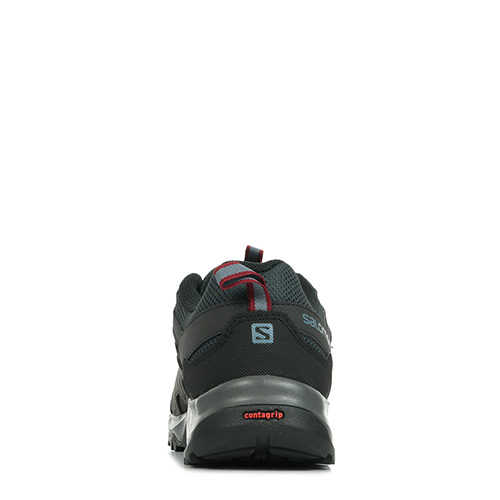 Salomon Millstream 2
