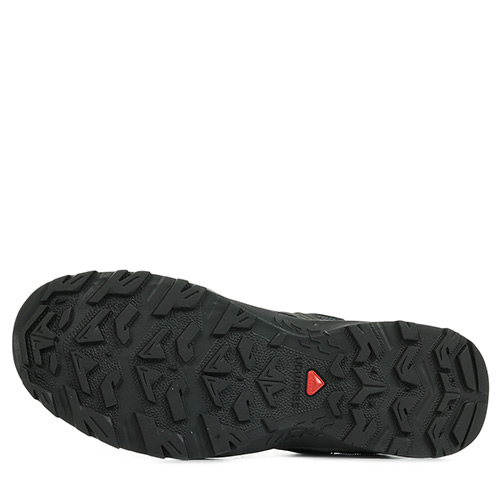 Salomon Millstream 2