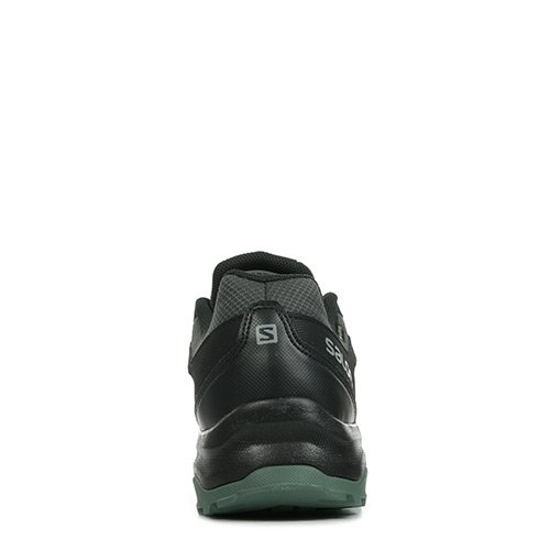 Salomon Leonis GTX