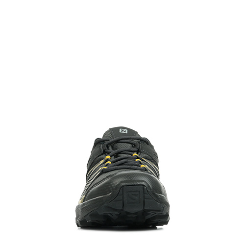 Salomon Leonis GTX