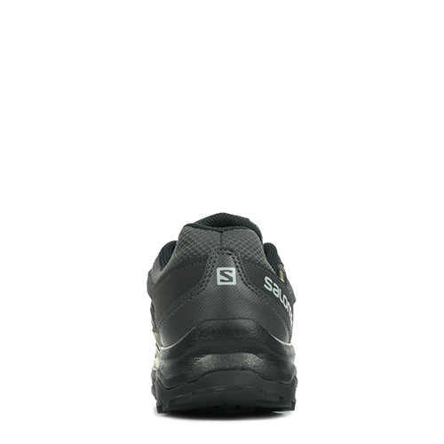 Salomon Leonis GTX
